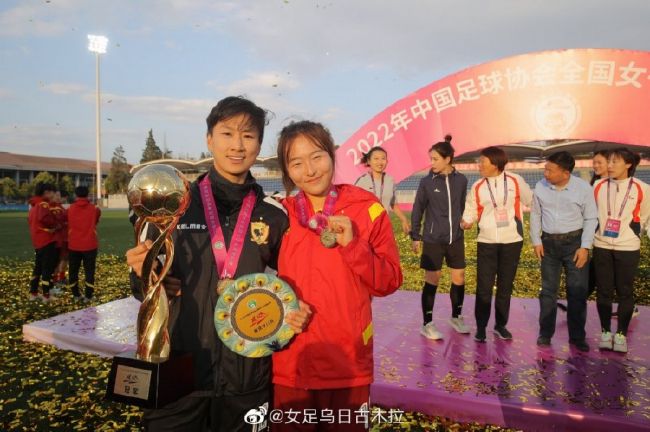 生活片全黄一级