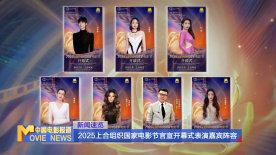 生活片全黄一级